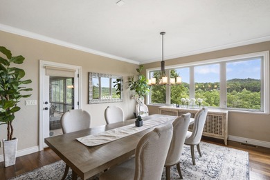 Welcome to the epitome of refined living in one of Branson's on Payne Stewart Golf Club of Branson Hills - Front in Missouri - for sale on GolfHomes.com, golf home, golf lot