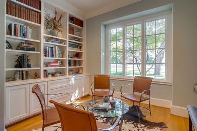 Welcome to an exquisite retreat at 1620 Western Avenue, Fort on River Crest Country Club in Texas - for sale on GolfHomes.com, golf home, golf lot