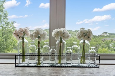 Welcome to the epitome of refined living in one of Branson's on Payne Stewart Golf Club of Branson Hills - Front in Missouri - for sale on GolfHomes.com, golf home, golf lot