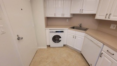 Welcome to your dream condo in the desirable Lands of the on The President Country Club in Florida - for sale on GolfHomes.com, golf home, golf lot