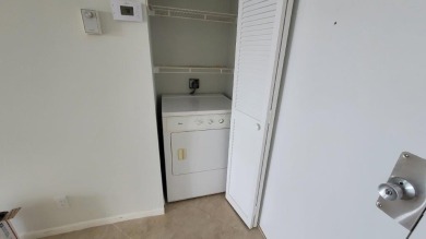 Welcome to your dream condo in the desirable Lands of the on The President Country Club in Florida - for sale on GolfHomes.com, golf home, golf lot