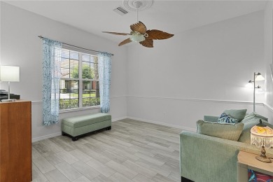 ~NO BOND ~ 2023 ROOF ~ 2019 HVAC  HWH~~FIRST FLOOR PRIMARY on El Diablo Executive Golf Course in Florida - for sale on GolfHomes.com, golf home, golf lot