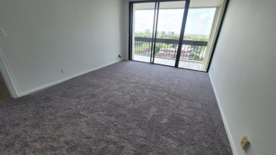 Welcome to your dream condo in the desirable Lands of the on The President Country Club in Florida - for sale on GolfHomes.com, golf home, golf lot