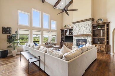 Welcome to the epitome of refined living in one of Branson's on Payne Stewart Golf Club of Branson Hills - Front in Missouri - for sale on GolfHomes.com, golf home, golf lot