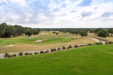 ALMOST READY-Wanting A Wooded View-Privacy? 1 of only 4 lots on Southern Hills Plantation Club in Florida - for sale on GolfHomes.com, golf home, golf lot