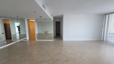 Welcome to your dream condo in the desirable Lands of the on The President Country Club in Florida - for sale on GolfHomes.com, golf home, golf lot