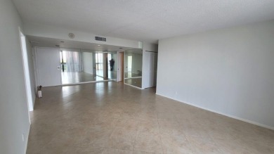 Welcome to your dream condo in the desirable Lands of the on The President Country Club in Florida - for sale on GolfHomes.com, golf home, golf lot