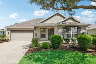 Be sure to visit the 3-D tour of this beautiful home. A RARE on Pelican and Heron Golf Course in Florida - for sale on GolfHomes.com, golf home, golf lot