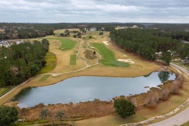ALMOST READY-Wanting A Wooded View-Privacy? 1 of only 4 lots on Southern Hills Plantation Club in Florida - for sale on GolfHomes.com, golf home, golf lot
