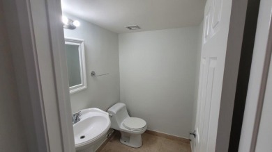 Welcome to your dream condo in the desirable Lands of the on The President Country Club in Florida - for sale on GolfHomes.com, golf home, golf lot