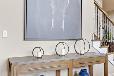 Welcome to the epitome of refined living in one of Branson's on Payne Stewart Golf Club of Branson Hills - Front in Missouri - for sale on GolfHomes.com, golf home, golf lot