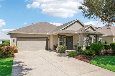 Be sure to visit the 3-D tour of this beautiful home. A RARE on Pelican and Heron Golf Course in Florida - for sale on GolfHomes.com, golf home, golf lot