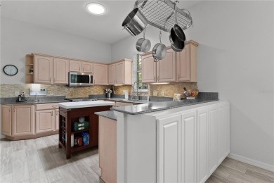 ~NO BOND ~ 2023 ROOF ~ 2019 HVAC  HWH~~FIRST FLOOR PRIMARY on El Diablo Executive Golf Course in Florida - for sale on GolfHomes.com, golf home, golf lot
