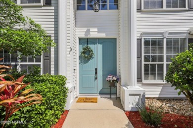 Welcome to your dream home in the prestigious gated community of on Cimarrone Golf and Country Club in Florida - for sale on GolfHomes.com, golf home, golf lot