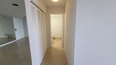 Welcome to your dream condo in the desirable Lands of the on The President Country Club in Florida - for sale on GolfHomes.com, golf home, golf lot