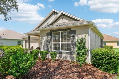 Be sure to visit the 3-D tour of this beautiful home. A RARE on Pelican and Heron Golf Course in Florida - for sale on GolfHomes.com, golf home, golf lot