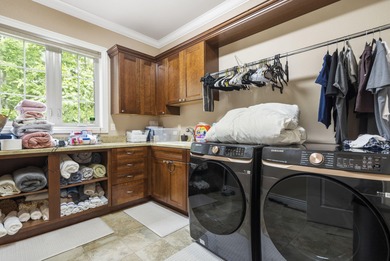 Welcome to the epitome of refined living in one of Branson's on Payne Stewart Golf Club of Branson Hills - Front in Missouri - for sale on GolfHomes.com, golf home, golf lot