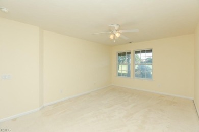 Beautiful Golf Course Condo Living!  Enjoy resort-style living on Riverfront Golf Club in Virginia - for sale on GolfHomes.com, golf home, golf lot
