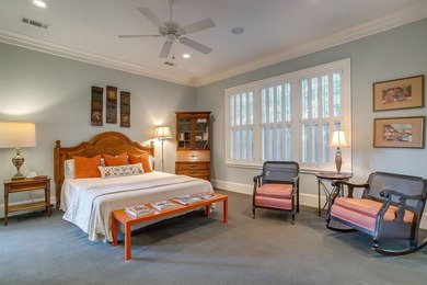 Welcome to an exquisite retreat at 1620 Western Avenue, Fort on River Crest Country Club in Texas - for sale on GolfHomes.com, golf home, golf lot