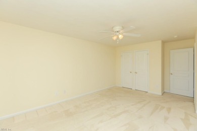 Beautiful Golf Course Condo Living!  Enjoy resort-style living on Riverfront Golf Club in Virginia - for sale on GolfHomes.com, golf home, golf lot