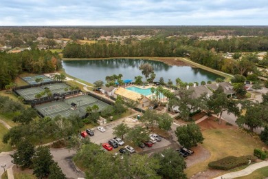 ALMOST READY-Wanting A Wooded View-Privacy? 1 of only 4 lots on Southern Hills Plantation Club in Florida - for sale on GolfHomes.com, golf home, golf lot