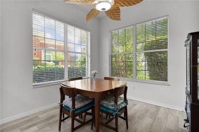~NO BOND ~ 2023 ROOF ~ 2019 HVAC  HWH~~FIRST FLOOR PRIMARY on El Diablo Executive Golf Course in Florida - for sale on GolfHomes.com, golf home, golf lot