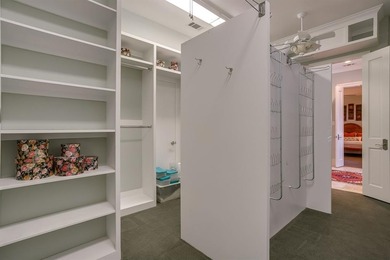 Welcome to an exquisite retreat at 1620 Western Avenue, Fort on River Crest Country Club in Texas - for sale on GolfHomes.com, golf home, golf lot