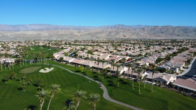 Come enjoy the desert lifestyle in Sun City Palm Desert. This on Mountain Vista Golf Course At Sun City Palm Desert in California - for sale on GolfHomes.com, golf home, golf lot