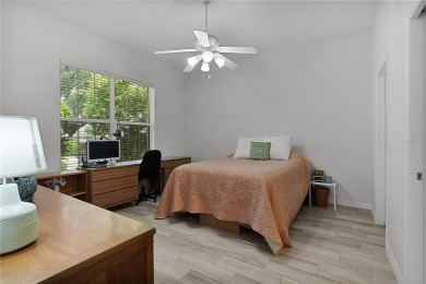 ~NO BOND ~ 2023 ROOF ~ 2019 HVAC  HWH~~FIRST FLOOR PRIMARY on El Diablo Executive Golf Course in Florida - for sale on GolfHomes.com, golf home, golf lot