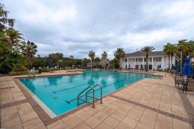 ALMOST READY-Wanting A Wooded View-Privacy? 1 of only 4 lots on Southern Hills Plantation Club in Florida - for sale on GolfHomes.com, golf home, golf lot