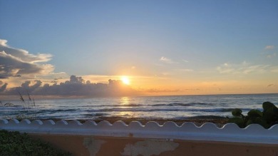 Welcome to your dream condo in the desirable Lands of the on The President Country Club in Florida - for sale on GolfHomes.com, golf home, golf lot