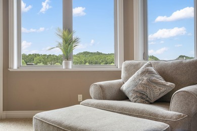 Welcome to the epitome of refined living in one of Branson's on Payne Stewart Golf Club of Branson Hills - Front in Missouri - for sale on GolfHomes.com, golf home, golf lot