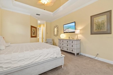 Live where others vacation in this beautifully crafted on Plantation Golf and Country Club in Florida - for sale on GolfHomes.com, golf home, golf lot