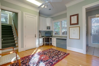 Welcome to an exquisite retreat at 1620 Western Avenue, Fort on River Crest Country Club in Texas - for sale on GolfHomes.com, golf home, golf lot