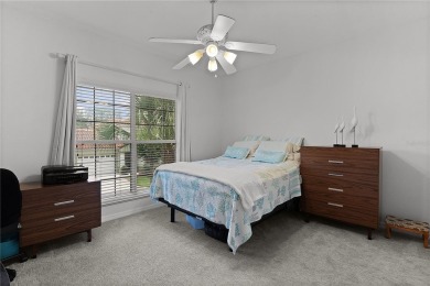 ~NO BOND ~ 2023 ROOF ~ 2019 HVAC  HWH~~FIRST FLOOR PRIMARY on El Diablo Executive Golf Course in Florida - for sale on GolfHomes.com, golf home, golf lot