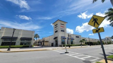 Welcome to your dream condo in the desirable Lands of the on The President Country Club in Florida - for sale on GolfHomes.com, golf home, golf lot