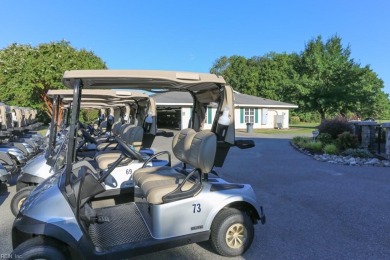 Beautiful Golf Course Condo Living!  Enjoy resort-style living on Riverfront Golf Club in Virginia - for sale on GolfHomes.com, golf home, golf lot