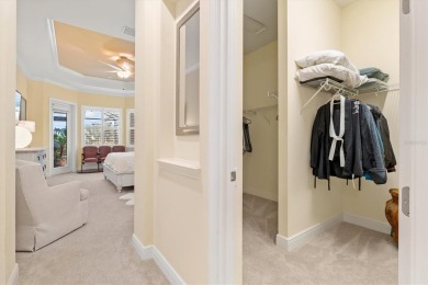 Live where others vacation in this beautifully crafted on Plantation Golf and Country Club in Florida - for sale on GolfHomes.com, golf home, golf lot