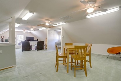 Welcome to an exquisite retreat at 1620 Western Avenue, Fort on River Crest Country Club in Texas - for sale on GolfHomes.com, golf home, golf lot