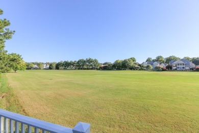 Beautiful Golf Course Condo Living!  Enjoy resort-style living on Riverfront Golf Club in Virginia - for sale on GolfHomes.com, golf home, golf lot
