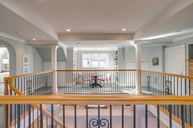 Welcome to an exquisite retreat at 1620 Western Avenue, Fort on River Crest Country Club in Texas - for sale on GolfHomes.com, golf home, golf lot