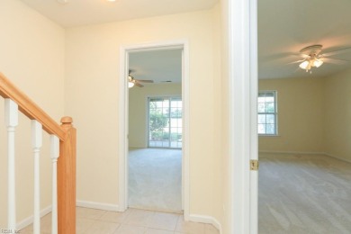 Beautiful Golf Course Condo Living!  Enjoy resort-style living on Riverfront Golf Club in Virginia - for sale on GolfHomes.com, golf home, golf lot