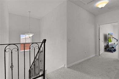 ~NO BOND ~ 2023 ROOF ~ 2019 HVAC  HWH~~FIRST FLOOR PRIMARY on El Diablo Executive Golf Course in Florida - for sale on GolfHomes.com, golf home, golf lot