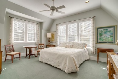 Welcome to an exquisite retreat at 1620 Western Avenue, Fort on River Crest Country Club in Texas - for sale on GolfHomes.com, golf home, golf lot