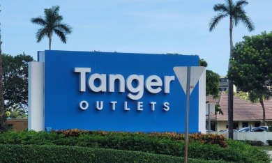 Welcome to your dream condo in the desirable Lands of the on The President Country Club in Florida - for sale on GolfHomes.com, golf home, golf lot