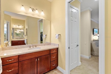 Live where others vacation in this beautifully crafted on Plantation Golf and Country Club in Florida - for sale on GolfHomes.com, golf home, golf lot