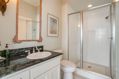 Welcome to an exquisite retreat at 1620 Western Avenue, Fort on River Crest Country Club in Texas - for sale on GolfHomes.com, golf home, golf lot