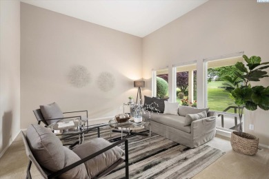 MLS# 284743 Every day will feel like a vacation at 1209 W Canyon on Canyon Lakes Golf Course in Washington - for sale on GolfHomes.com, golf home, golf lot