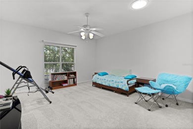 ~NO BOND ~ 2023 ROOF ~ 2019 HVAC  HWH~~FIRST FLOOR PRIMARY on El Diablo Executive Golf Course in Florida - for sale on GolfHomes.com, golf home, golf lot