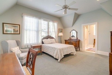 Welcome to an exquisite retreat at 1620 Western Avenue, Fort on River Crest Country Club in Texas - for sale on GolfHomes.com, golf home, golf lot